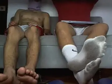 Chaturbate Adult Webcams of mastersocks8