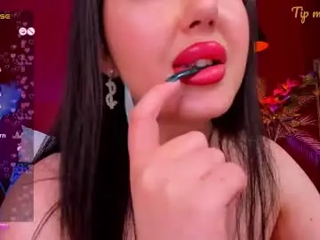 Chaturbate Sex Chat of mayzzi