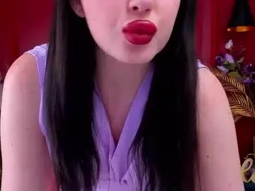 Chaturbate Watch Live Sex Cams of mayzzi