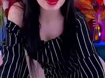 Chaturbate Adult Video Chat of mayzzi