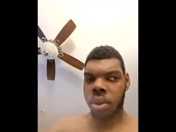 Chaturbate Watch Live Sex Cams of moneyboysaveg584