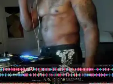 Chaturbate Sex Chat of mrpoblada