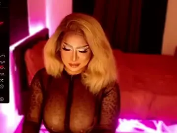 Chaturbate Best live sex cam show of ms_lhadycummer