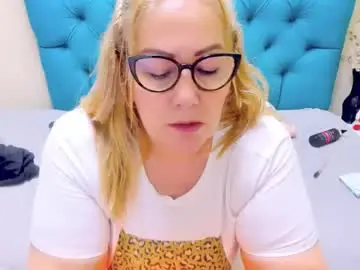 Chaturbate Watch Live Sex Cams of nayla_garner