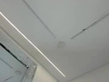 Chaturbate Sex Cam of nefel_hell