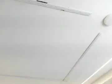 Chaturbate Best live sex cam show of nefel_hell