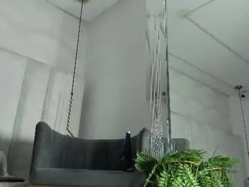 Chaturbate Watch Live Sex Cams of nefel_hell