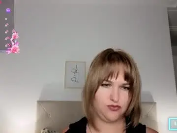 Chaturbate Free Porn Cam of nika_natural