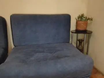 Chaturbate Private Sex Chat of paoguerrax354