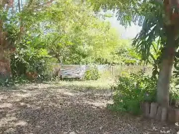 Chaturbate Best live sex cam show of paoguerrax354