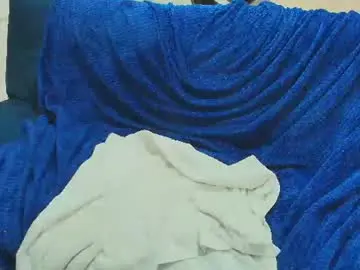 Chaturbate Free Live Porn of paoguerrax354
