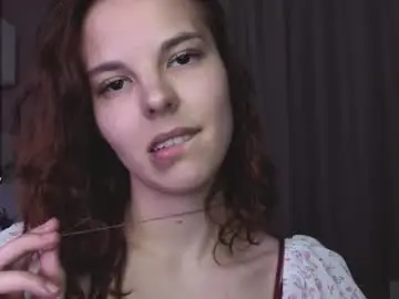 Chaturbate Watch Live Sex Cams of pearlyfichtner