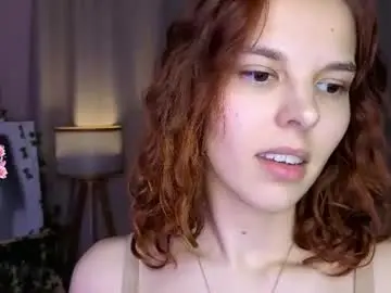 Chaturbate Adult Video Chat of pearlyfichtner