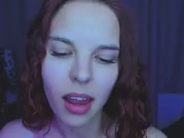Chaturbate Best live sex cam show of pearlyfichtner