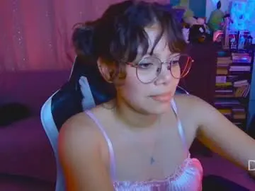 Chaturbate Adult Webcam of piixiie_d_oll