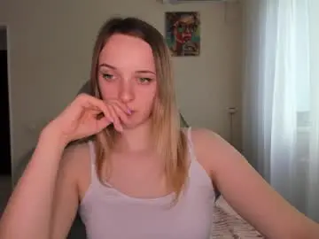 Chaturbate Live Porn of rousereed