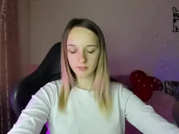 Chaturbate Best Webcam of rousereed