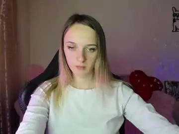 Chaturbate Watch Live Sex Cams of rousereed