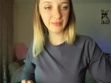 Chaturbate Live Sex Cam of rousereed