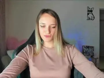 Chaturbate Sex Chat of rousereed