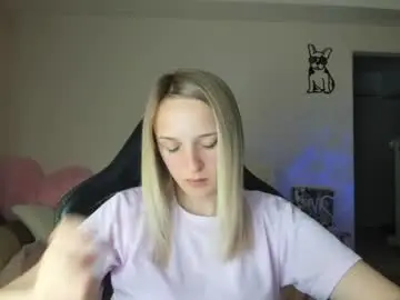 Chaturbate Sex Cam of rousereed