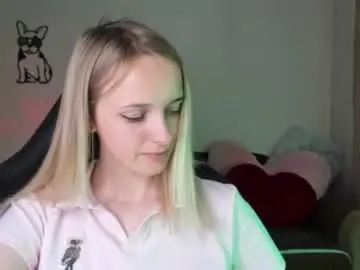 Chaturbate Sex Cam of rousereed