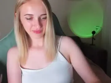 Chaturbate Free Porn Cam of rousereed