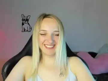 Chaturbate Adult Webcams of rousereed