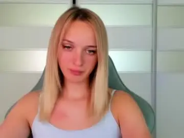 Chaturbate Best live sex cam show of rousereed
