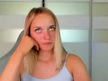 Chaturbate Free Live Porn of rousereed