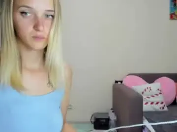 Chaturbate Live Sex of rousereed