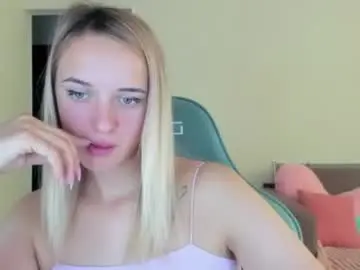 Chaturbate Live Sex Cam of rousereed