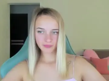 Chaturbate Free Live Porn of rousereed