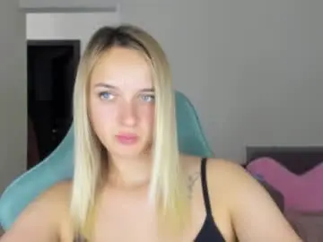 Chaturbate Adult Video Chat of rousereed