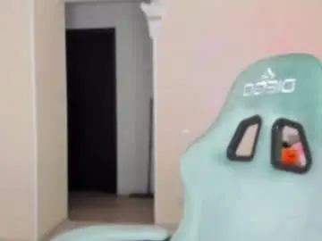 Chaturbate Watch Live Sex Cams of rousereed