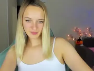 Chaturbate Nude Webcam of rousereed
