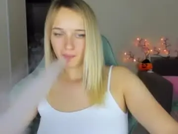 Chaturbate Best live sex cam show of rousereed