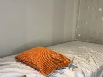 Chaturbate Private Sex Chat of samanthababy1