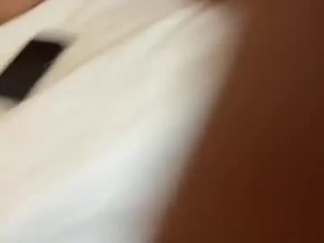 Chaturbate Free Live Porn of samanthababy1