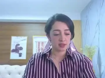 Chaturbate Adult Webcam of sara_lopez_s