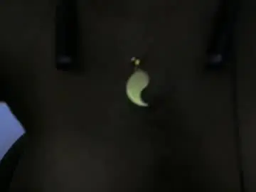 Chaturbate Sex Cam of sinful_bitch07