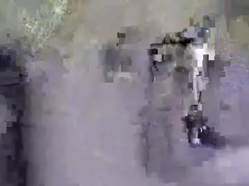 Chaturbate Private Sex Chat of sinful_bitch07