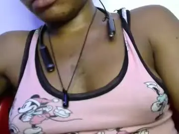Chaturbate Sex Chat of sinful_bitch07