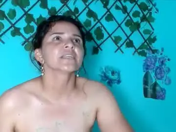 Chaturbate Best live sex cam show of tamenoir33