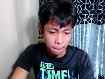 Chaturbate Nude Webcam of tastemycock156