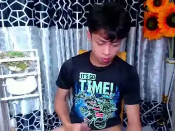 Chaturbate Sex Chat of tastemycock156