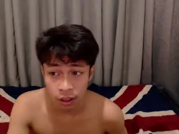 Chaturbate Watch Live Sex Cams of tastemycock156