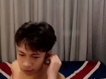 Chaturbate Best live sex cam show of tastemycock156
