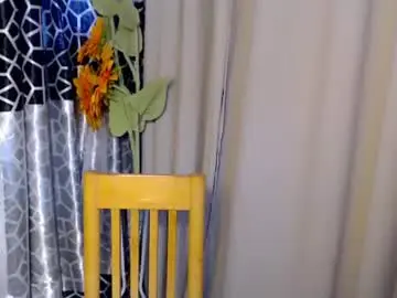 Chaturbate Live Sex Cam of tastemycock156