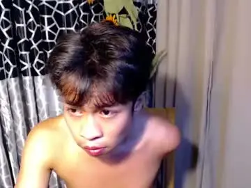Chaturbate Free Porn Cam of tastemycock156